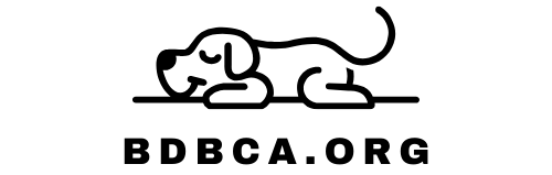 Bdbca.org