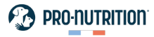 Croquettes premium Pro Nutrition